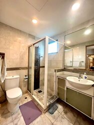 Newton 21 (D11), Apartment #455895651